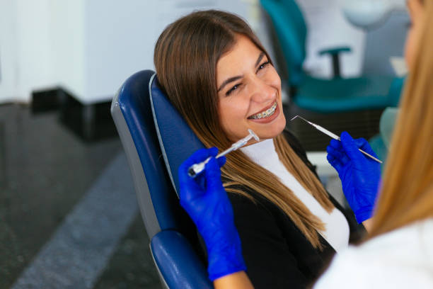 Advanced Technology for Better Dental Care in Lake Elsinore, CA